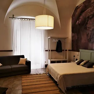 Casaorazio , Catania Italia
