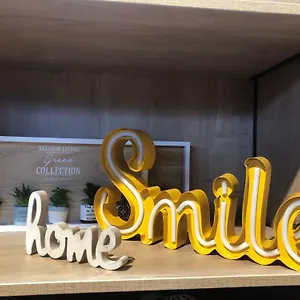 Smile's , Catania Italia