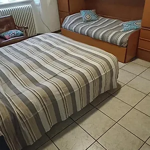 Prima Torre , Primaluna Italia