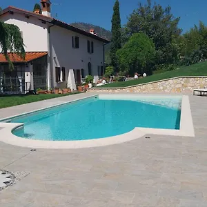 Salviati , Prato (Prato) Italia